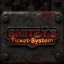 Smitey Ticket-System